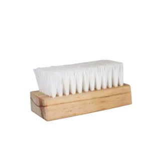 SNEAKER BRUSH HARD
