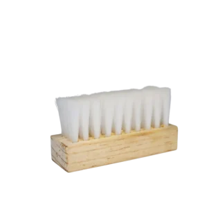 SNEAKER BRUSH SOFT
