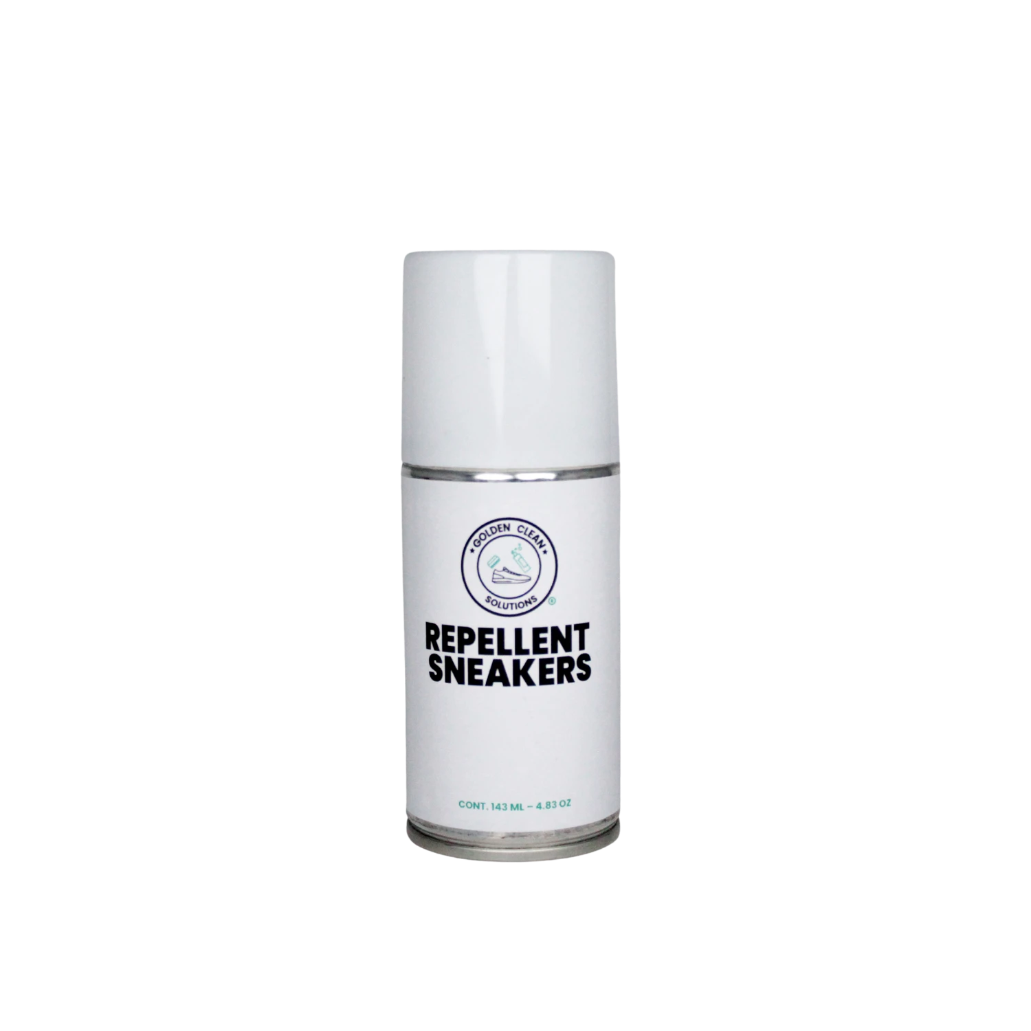 repelente protector para tenis REPELLENT-SNEAKERS