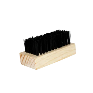 SNEAKER BRUSH MEDIUM