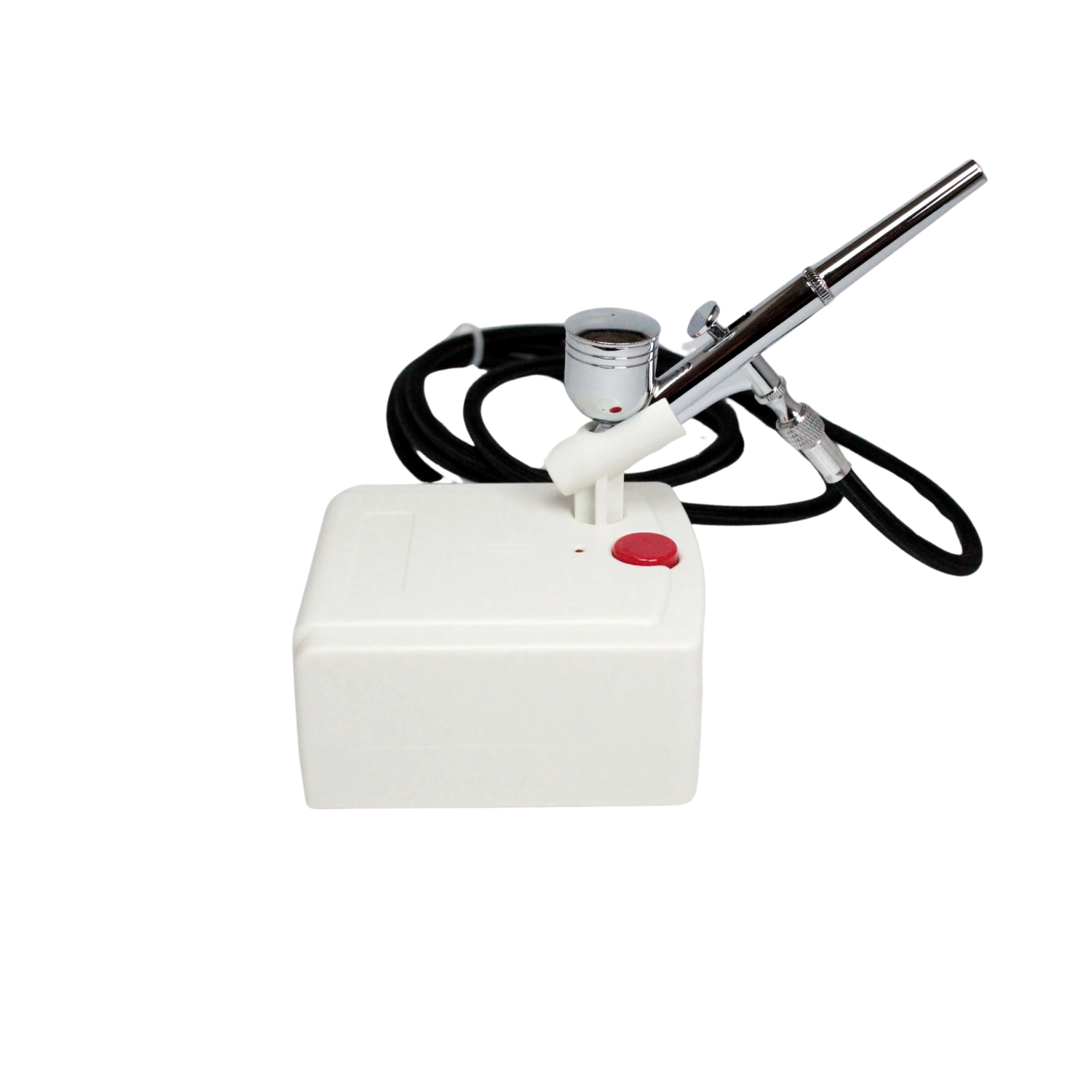 AERÓGRAFO - Imagen 2