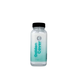 Pintura para sneakers