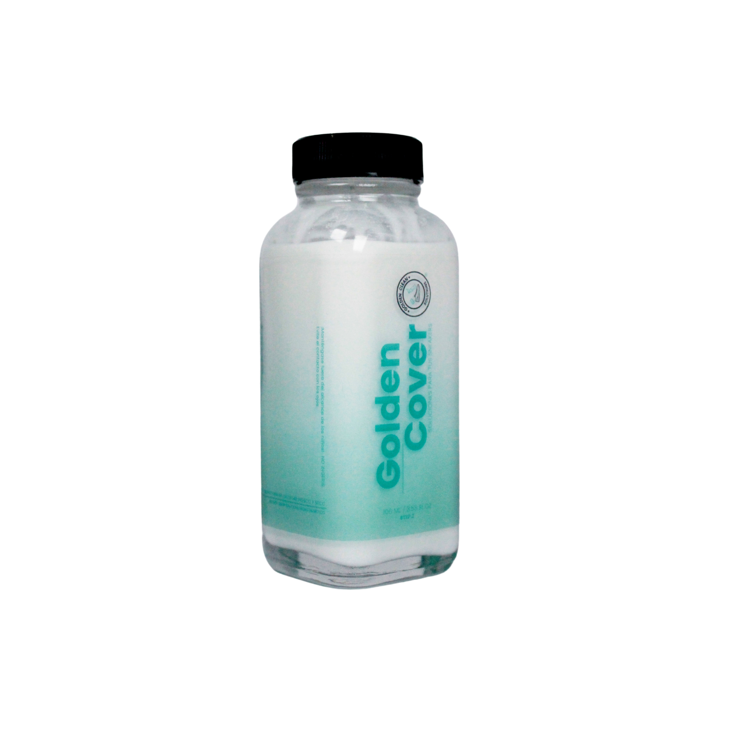 KIT GOLDEN BÁSICO - Imagen 4