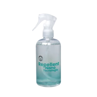 REPELLENT NANO