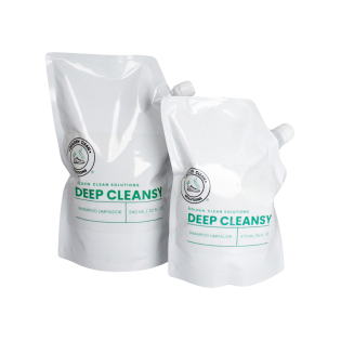 Refil “Deep Cleansy”