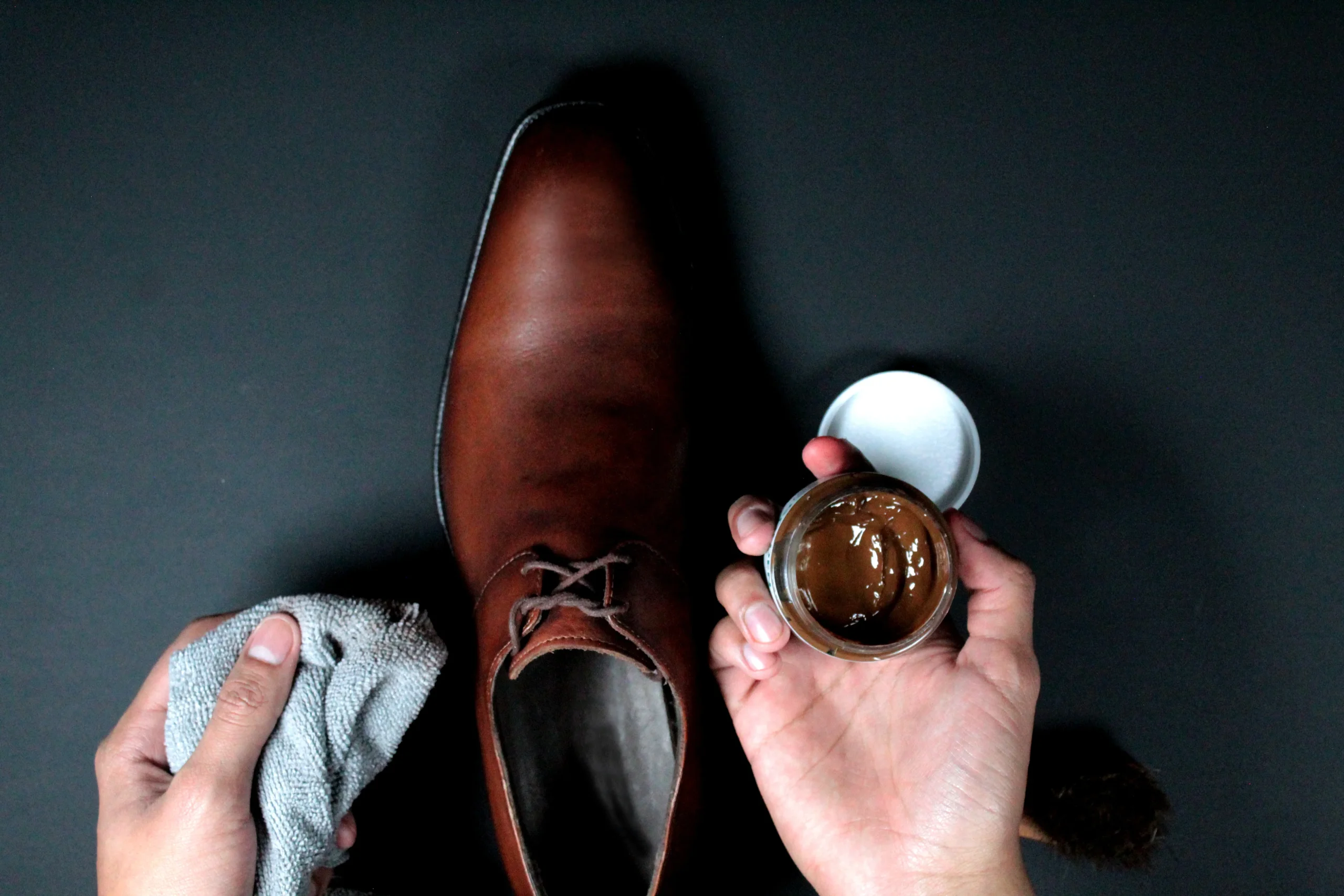 Acondicionadores / Cremas Cat