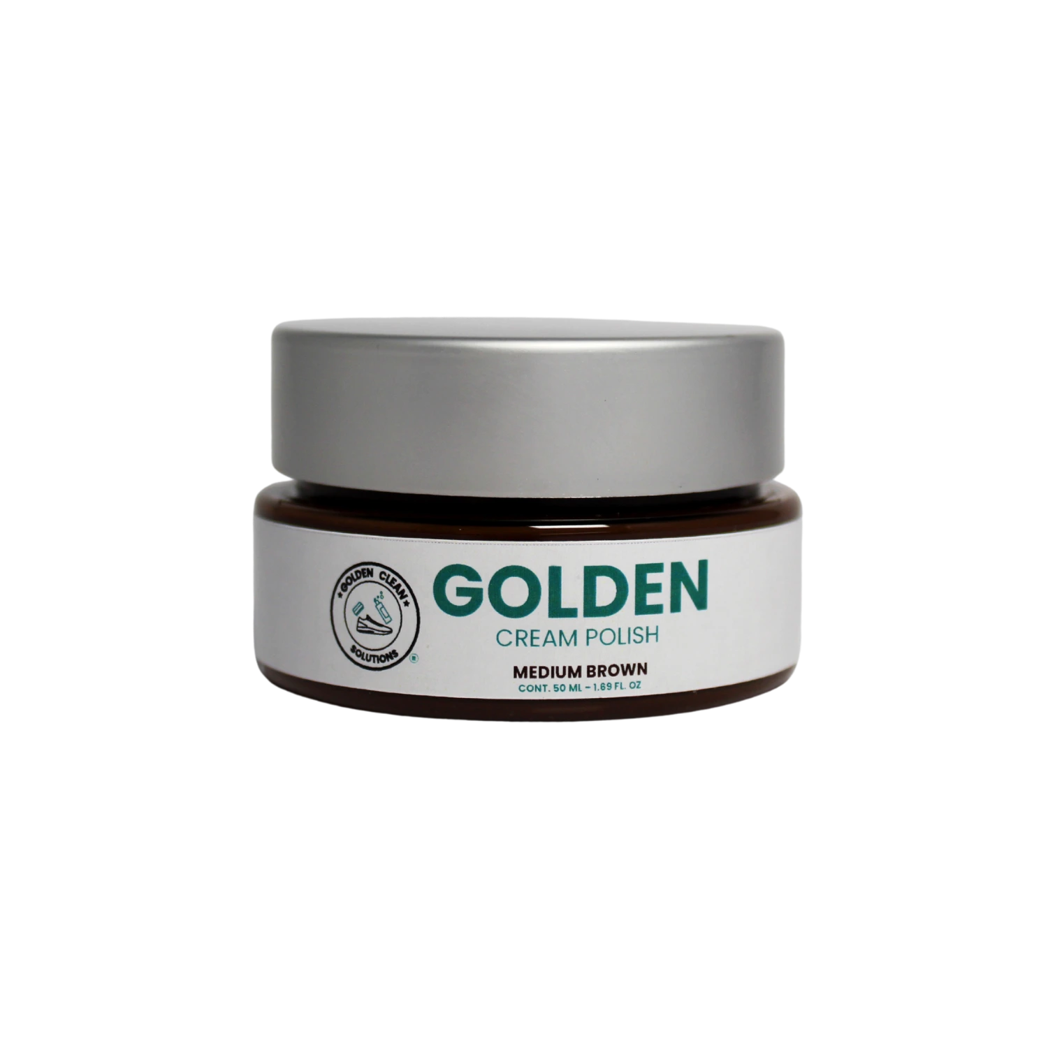 Crema Restauradora Brown