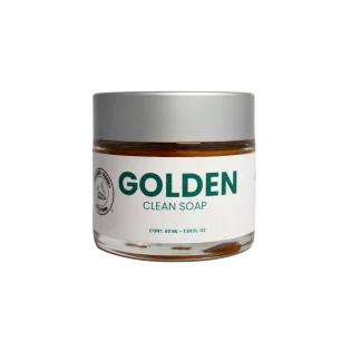 Jabón limpiador e hidratador de pieles1