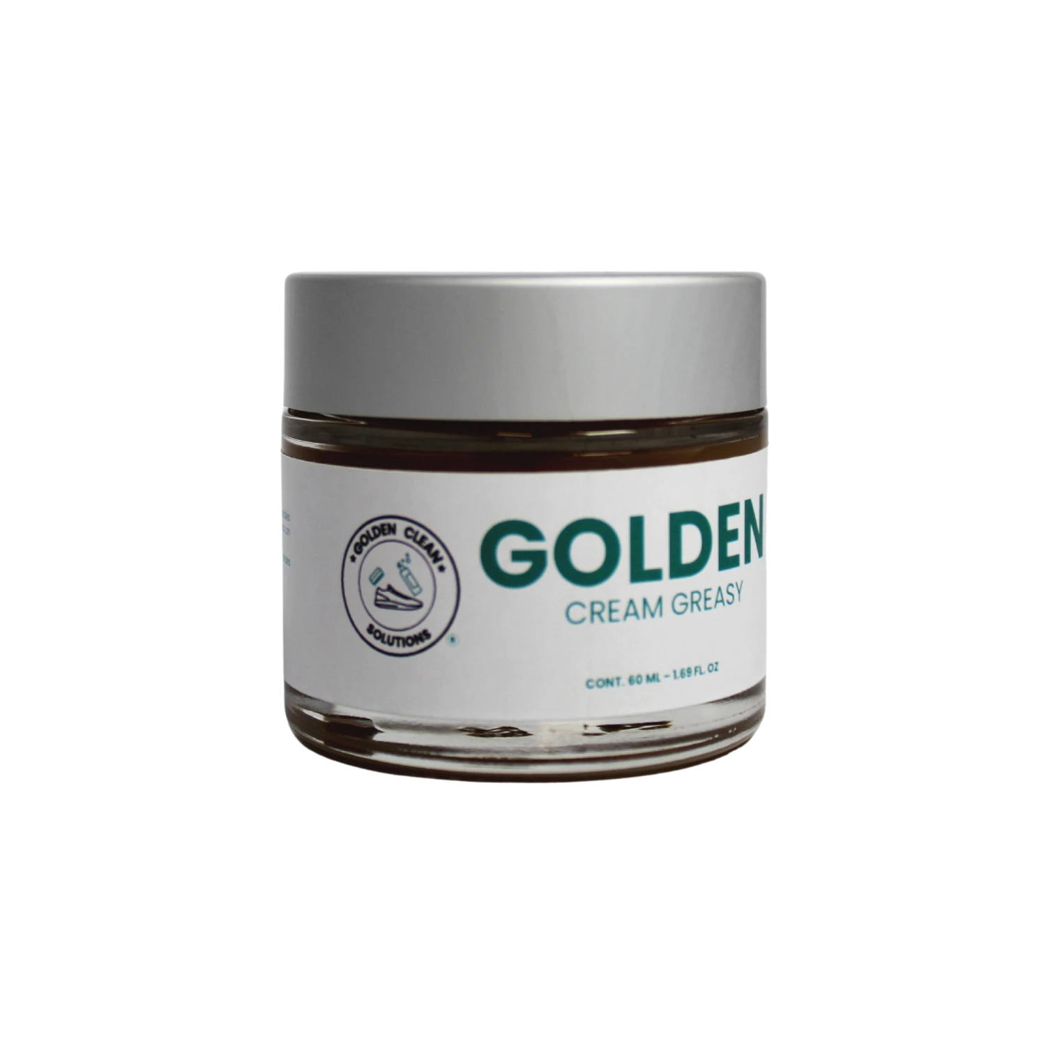 Crema para nutrir pieles grasas1