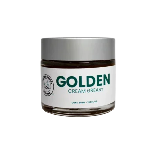 Crema para nutrir pieles grasas