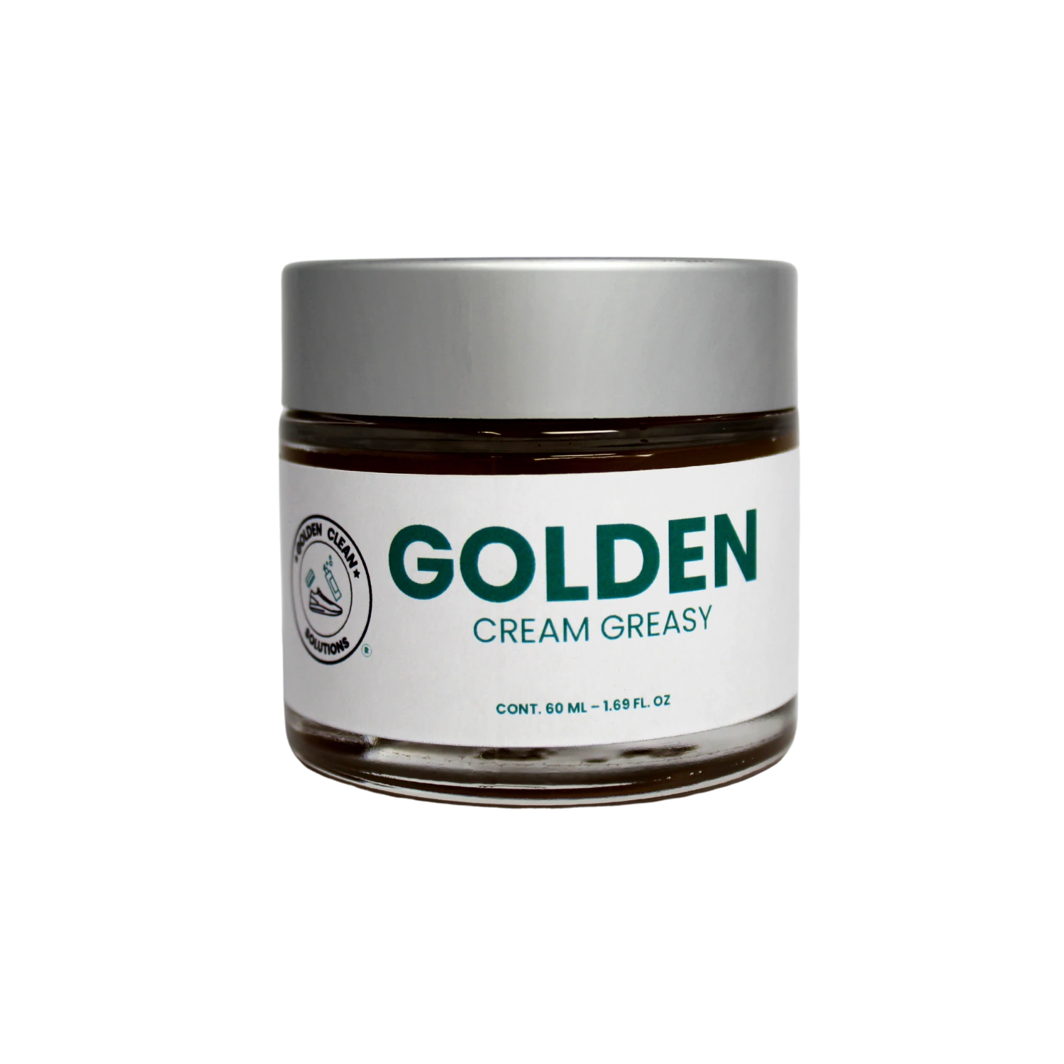 Crema para nutrir pieles grasas